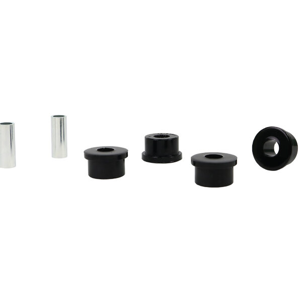 SB INF 2 AMORT AV PAJERO 00-06