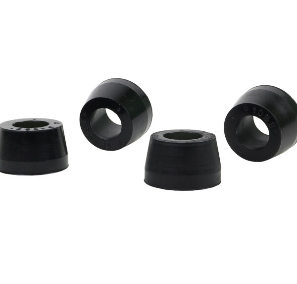 SB OEIL AMORTISSEUR (JEU DE 4)