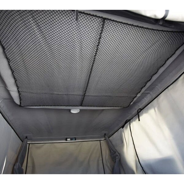 Isolation thermique pour tente Evasion ou Grand Raid XL