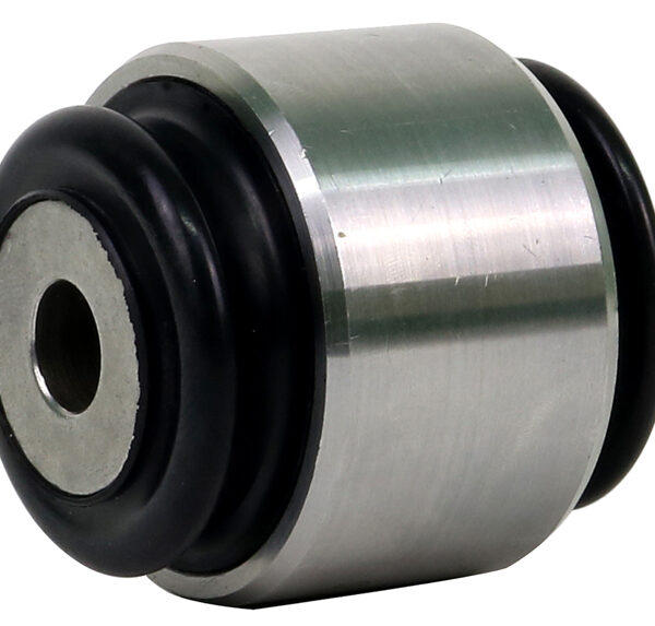 Panhard rod - to chassis bearing