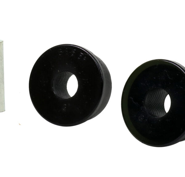 SB BARRE PANHARD AV XJ/TJ