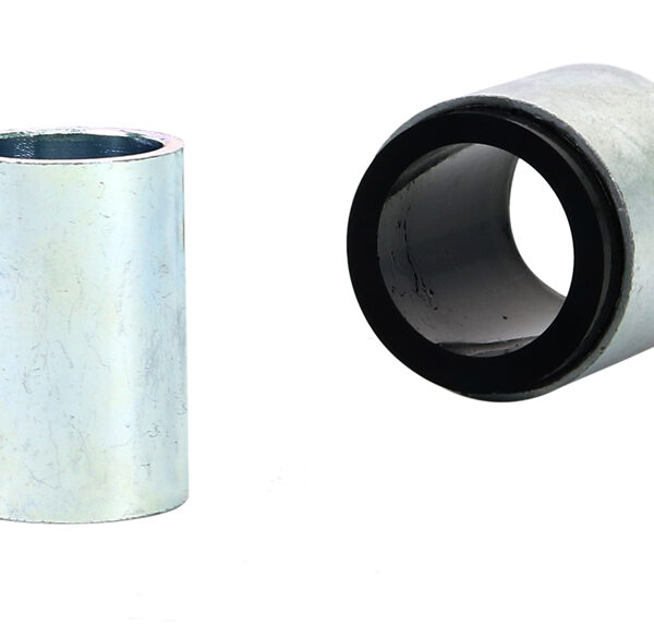 Panhard rod - to differential bushing