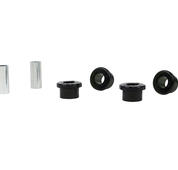 SB DEF BARRE PANHARD AV