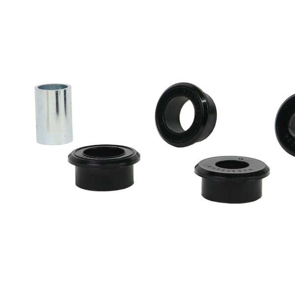 SB BARRE PANHARD Y60 Y61 D23