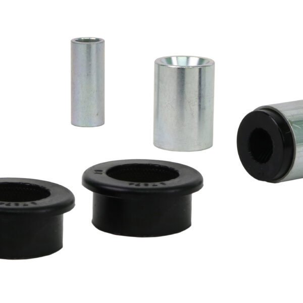 Panhard rod - bushing