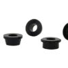 Kit silent bloc barre panhard avant OU arrière Nissan Patrol GR Y60