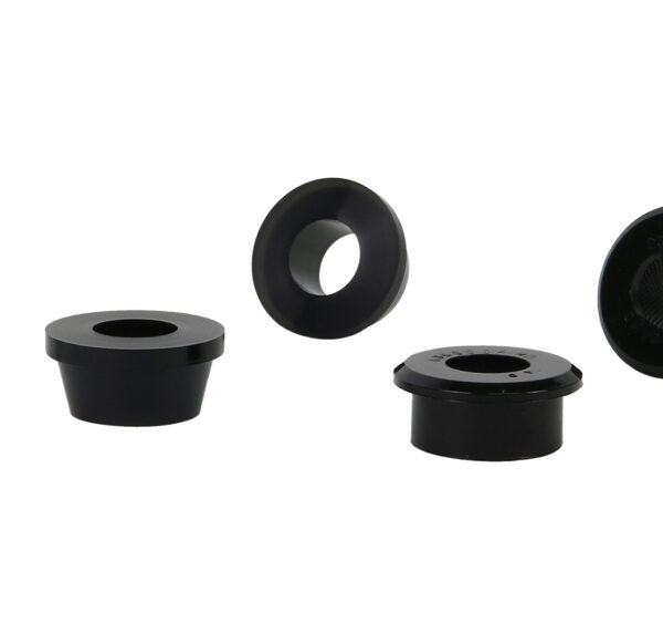 Kit silent bloc barre panhard avant OU arrière Nissan Patrol GR Y60