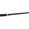 Panhard rod
