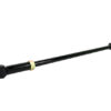 Panhard rod