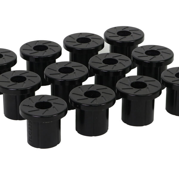 HC - KIT FRONT SPRIN