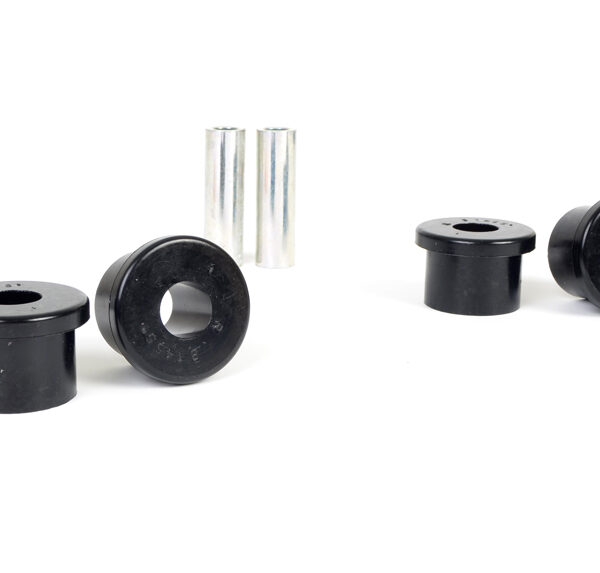 SB SUZUKI 413 CHASSIS/JUM.