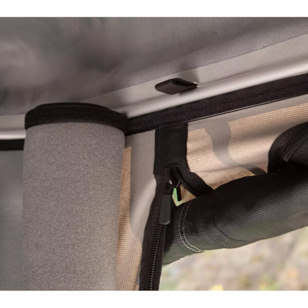 Isolation thermique pour tente Evasion M ou Grand Raid M