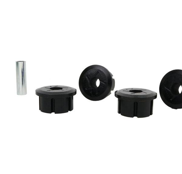 SB LAMES AR OIL AV CHEROKEE XJ