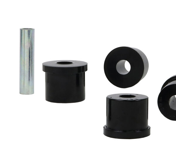 Spring - eye front bushing