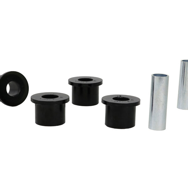 SB LAME AR OEIL AV D21-22