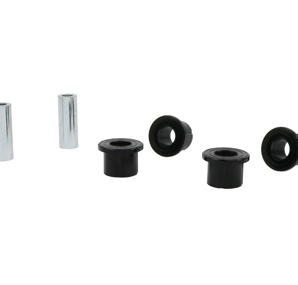 KIT SB LAMES COTE CHASSIS D40 D23