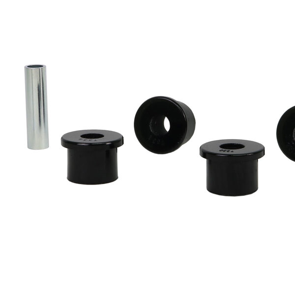 KIT SB LAMES AR CHASSIS VIGO/REVO