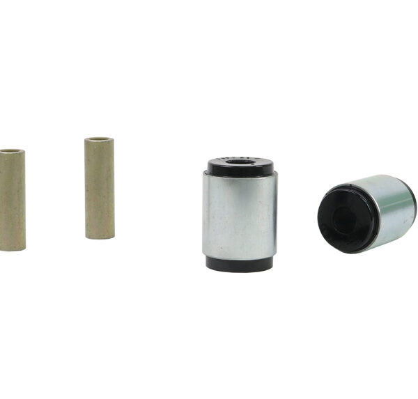 Spring - eye front bushing