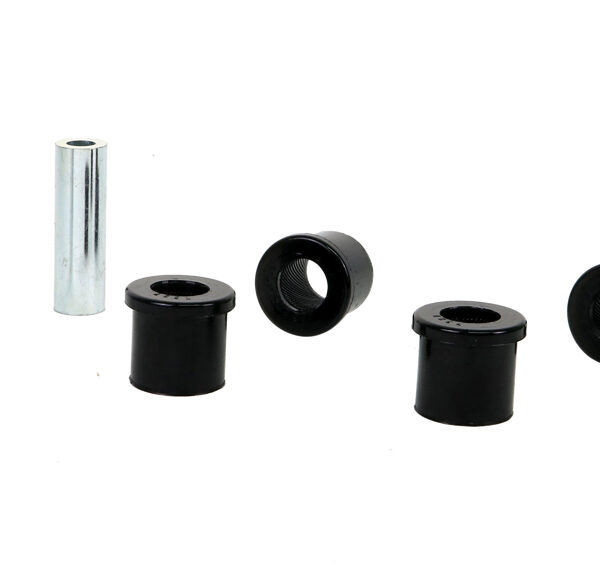 SB L200 06 LAME AR OEIL AV