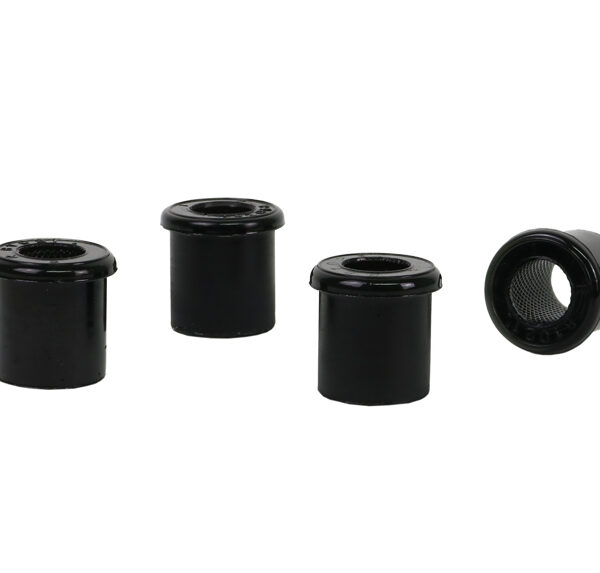 KIT SB LAME POUR UNE JUMELLE DMAX
