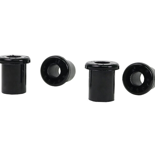 KIT SB INF JUMELLES AR Ù28/16MM