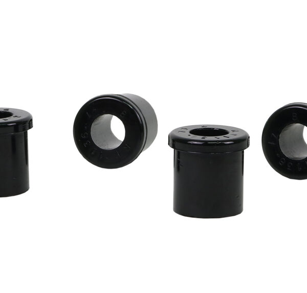 SB MAZDA B2500 LAME AR OEIL AR