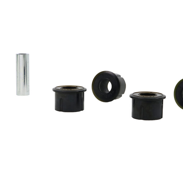 SB LAMES AR OIL AR CHEROKEE XJ