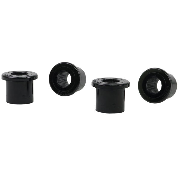 KIT SB JUMELLE COTE LAMES D40 D23