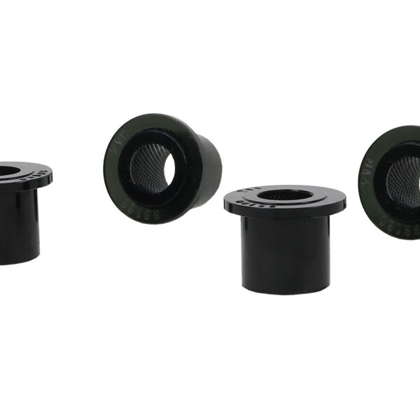 SB LAME AR RANGER >2012 COTE JUMELLE