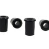 KIT SB JUMELLE COTE CHASSIS DMAX >12