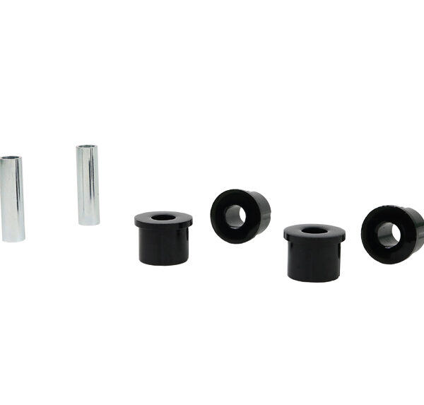 SB LAME AR JEEP XJ /JUMELLE