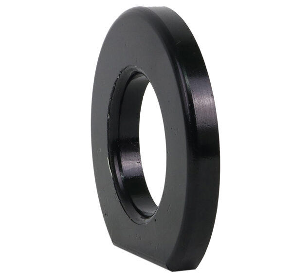 CALE RESSORT AR + 10 ZG ZJ