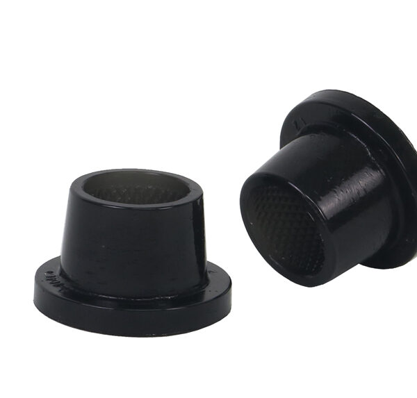 Steering - idler bushing