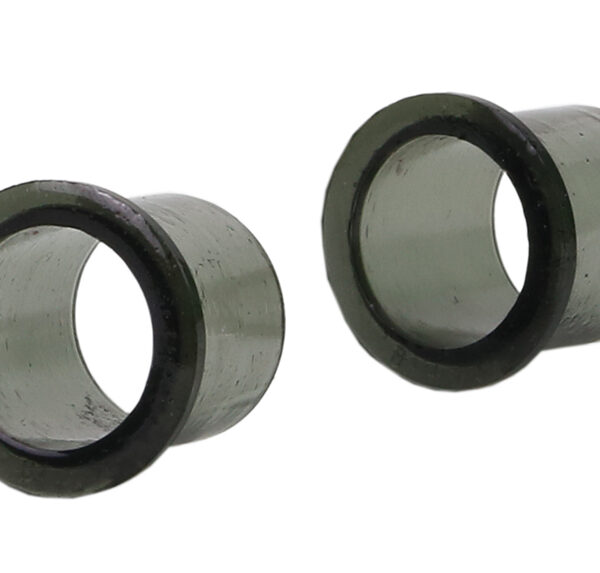 Steering - idler bushing