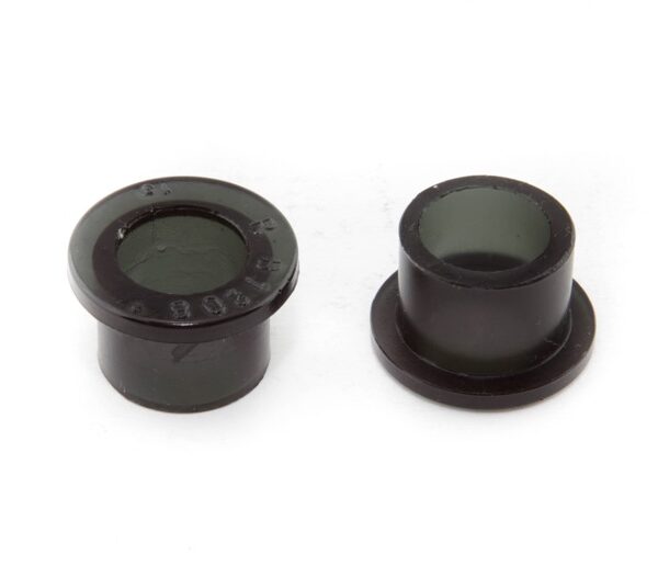 Steering - idler bushing