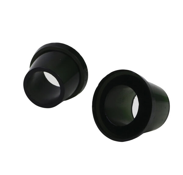 Steering - idler bushing