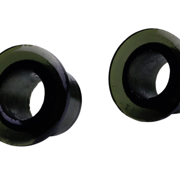 Steering - idler bushing
