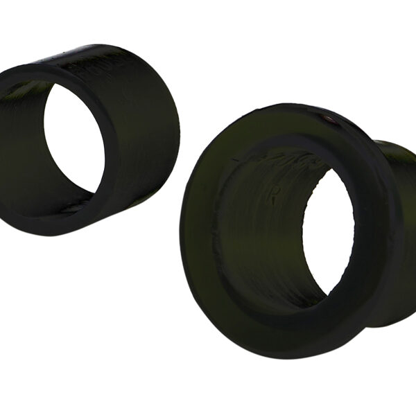 Steering - idler bushing