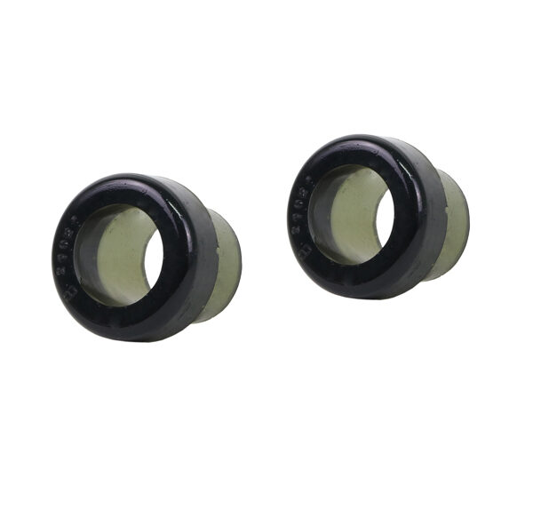 Steering - idler bushing