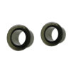 Steering - idler bushing
