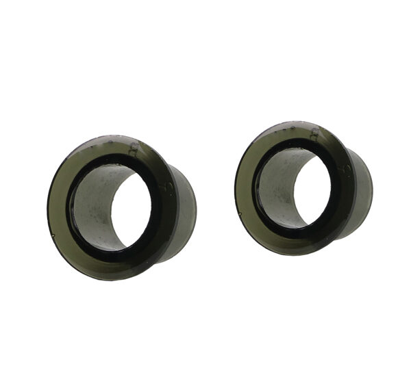 Steering - idler bushing