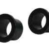 Steering - idler bushing