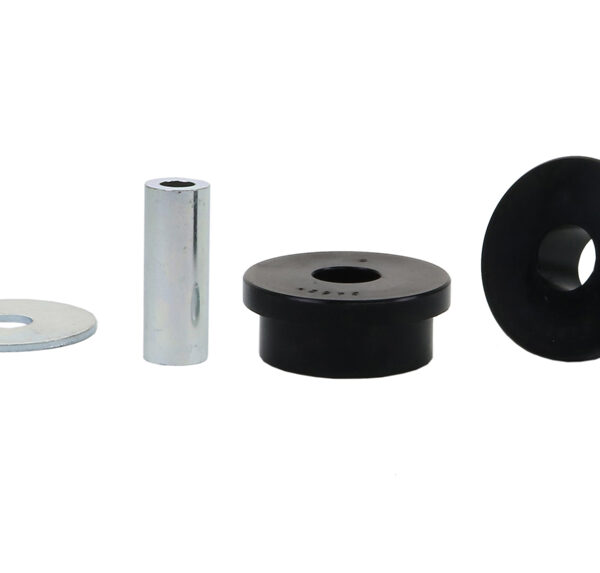 Differential - mount bushing