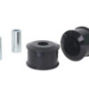 Differential - mount front bushing