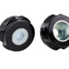 Differential - mount rear bushing