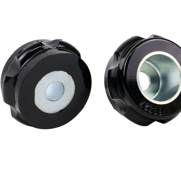 Differential - mount rear bushing