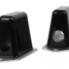 Bump stop - bushing