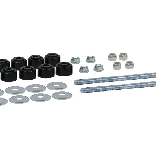 SB BARRE STAB HILUX ->05