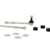 Sway bar - link