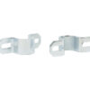 Sway bar - mount saddle